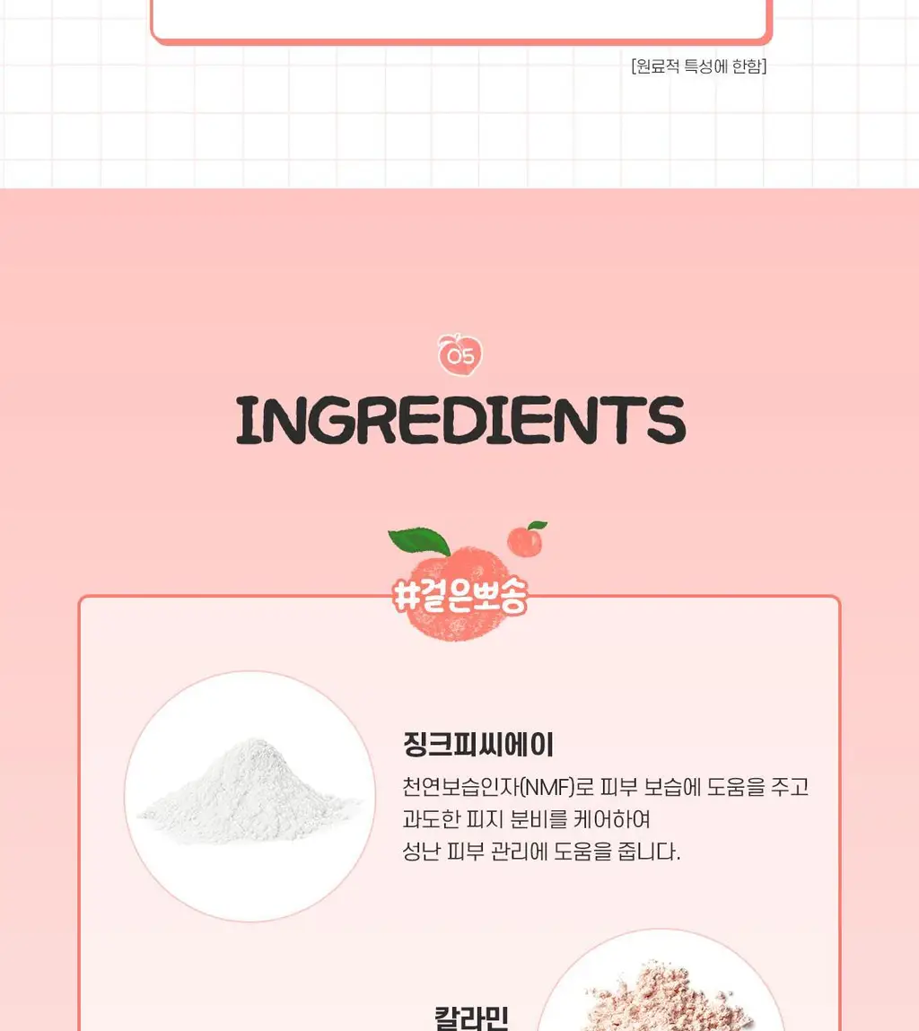 [단독기획] 스킨푸드 패드 레시피 11종 모음 상세페이지 39